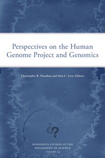 Series design with the title in white band on a blue-stained background. Series title at bottom beneath a graphic of two connected question marks.