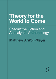 Series design showing title in white with thin rules below and beside on a teal background.