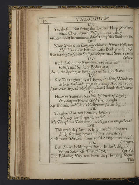 Photograph of page 44.
