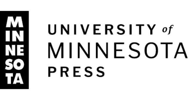 Publisher Logo: Click to return to the browse page
