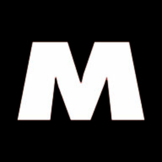 Publisher Logo: Click to return to the browse page
