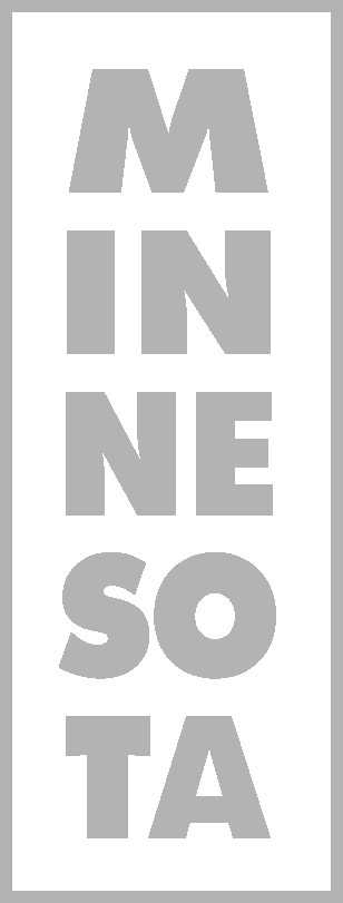 Logo of University of Minnesota Press