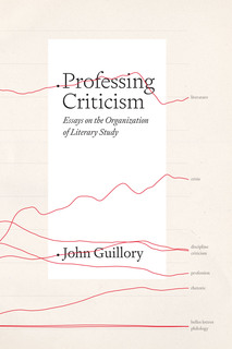 Cover of Everything You Always Wanted to Know About English Departments (But Were Too Overcommitted to Ask)