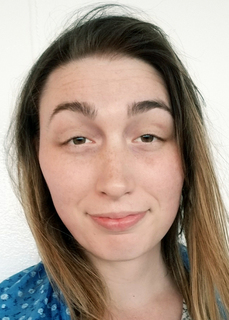 Cover of Amy Marvin