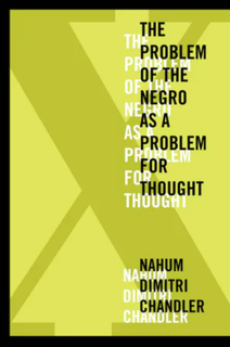 Cover of Revisions of Ontology