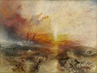 Cover of In the Wake