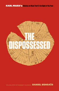Cover of Stolen Wood, Stolen World