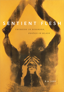 Cover of Black Studies, Aristotle, Feminism